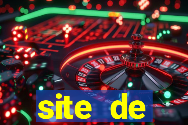site de relacionamento d4