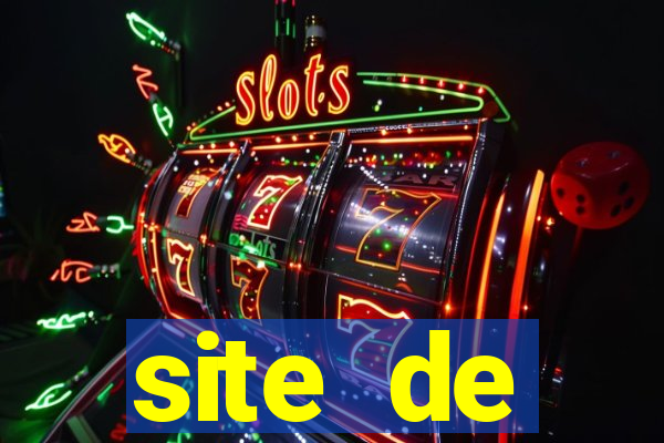 site de relacionamento d4
