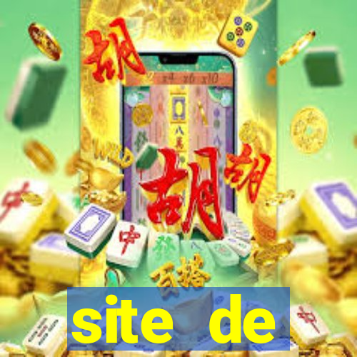 site de relacionamento d4