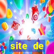 site de relacionamento d4