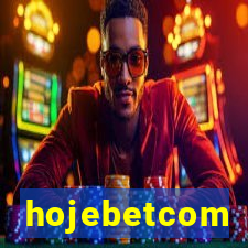 hojebetcom