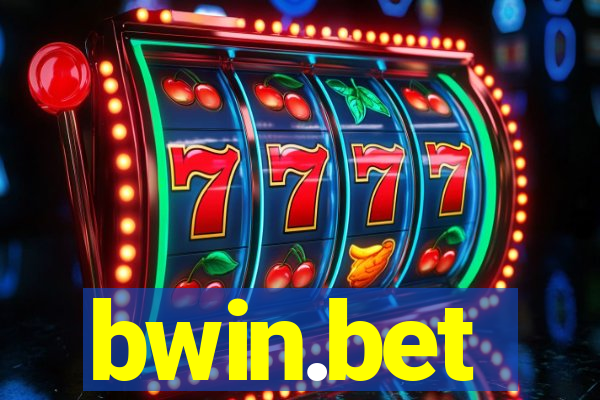 bwin.bet