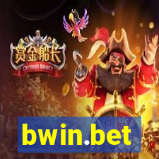 bwin.bet