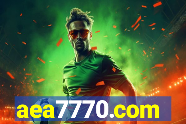 aea7770.com