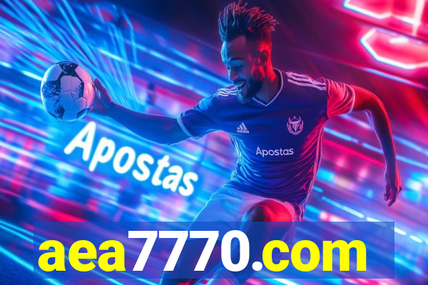 aea7770.com