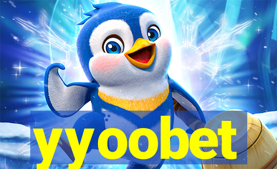 yyoobet