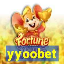 yyoobet