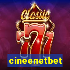 cineenetbet