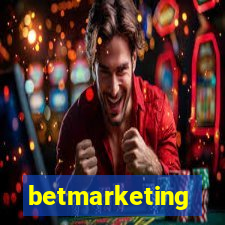 betmarketing