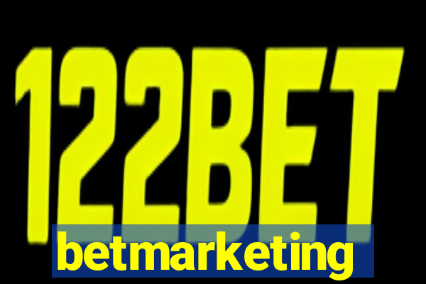 betmarketing