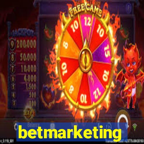 betmarketing