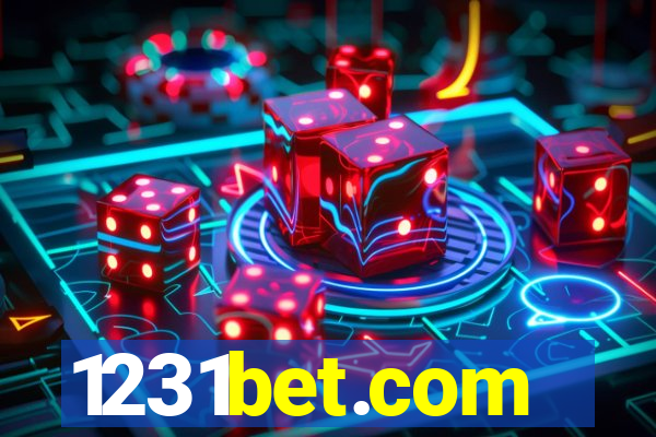 1231bet.com