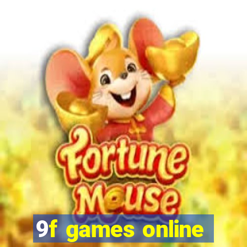 9f games online