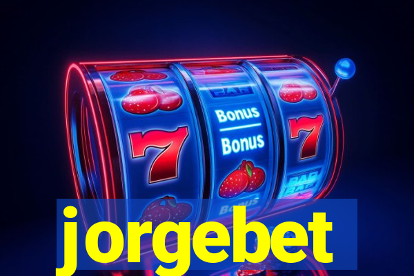 jorgebet