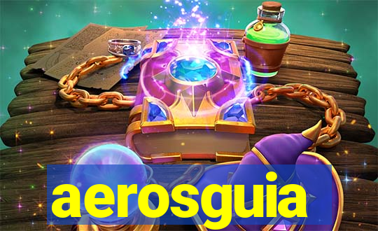 aerosguia