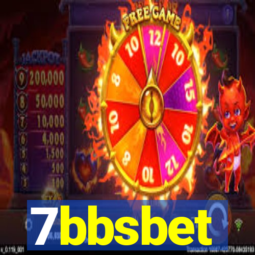 7bbsbet