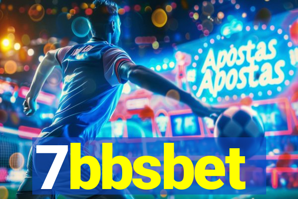 7bbsbet