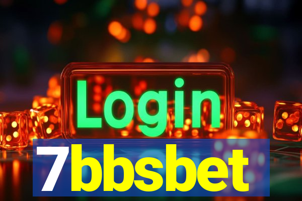 7bbsbet