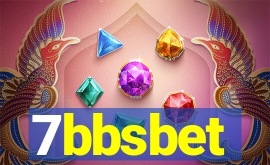 7bbsbet