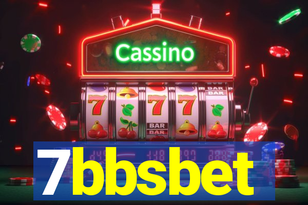 7bbsbet
