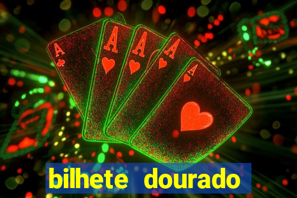 bilhete dourado brawl stars sorteio de gift