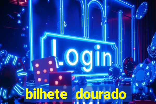 bilhete dourado brawl stars sorteio de gift