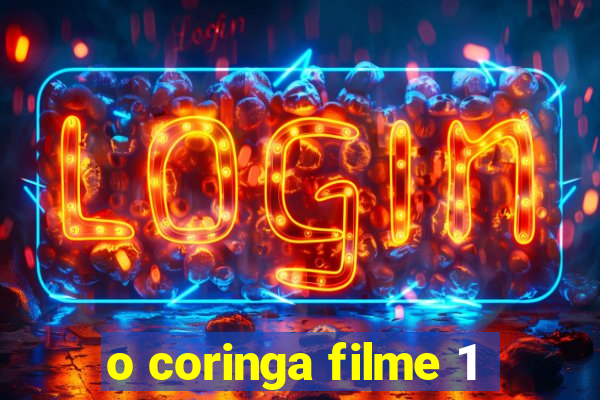 o coringa filme 1