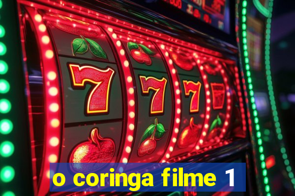 o coringa filme 1