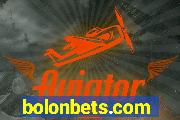 bolonbets.com