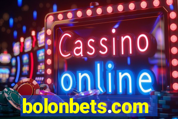 bolonbets.com