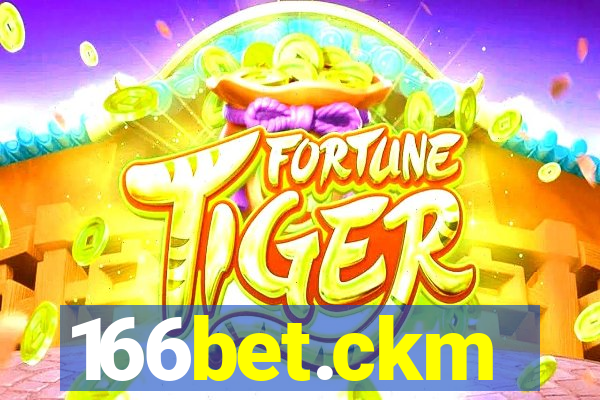 166bet.ckm