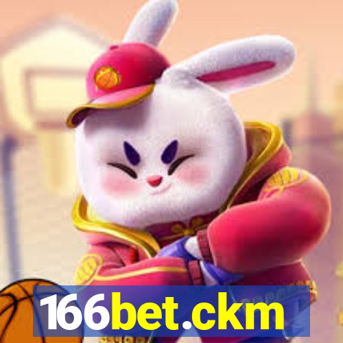 166bet.ckm