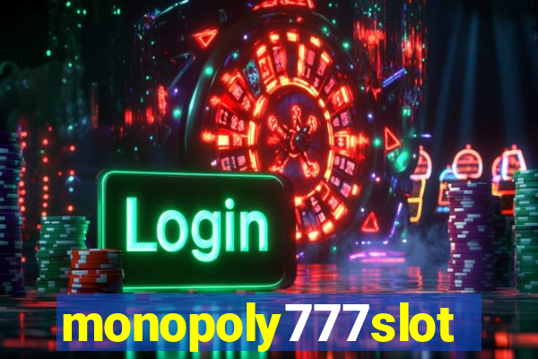 monopoly777slots.com