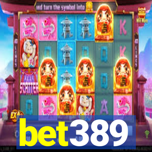 bet389