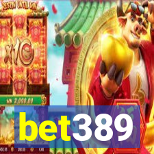bet389