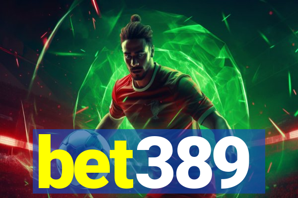 bet389