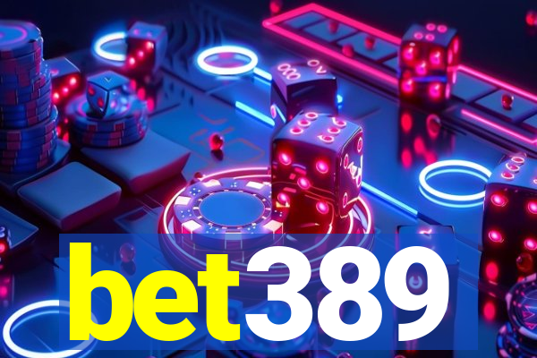 bet389