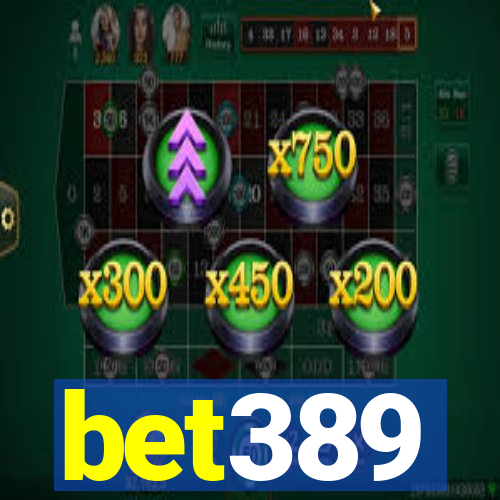 bet389