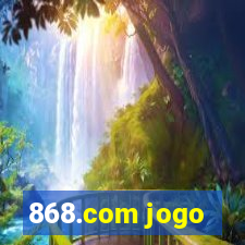 868.com jogo