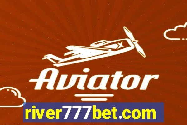river777bet.com