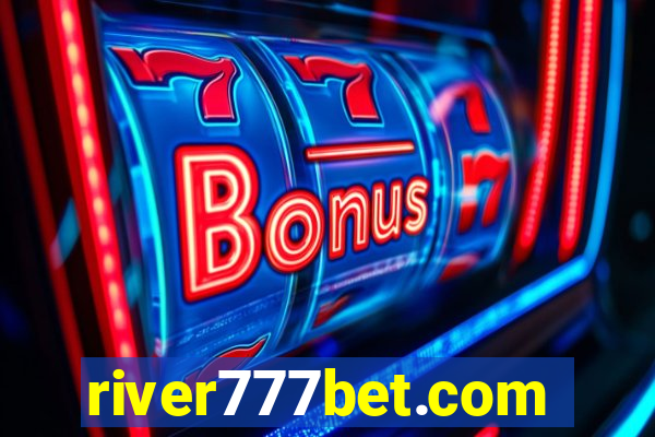 river777bet.com
