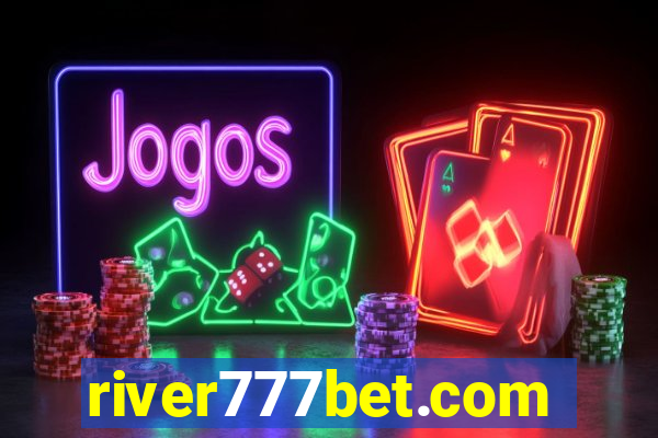 river777bet.com