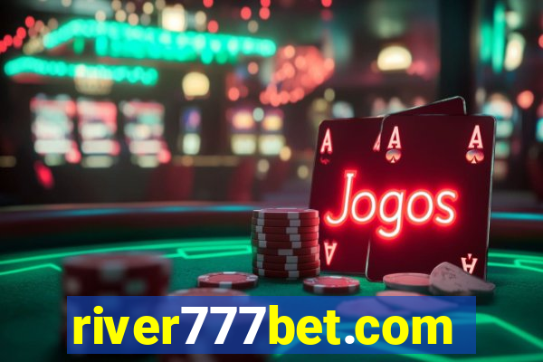 river777bet.com