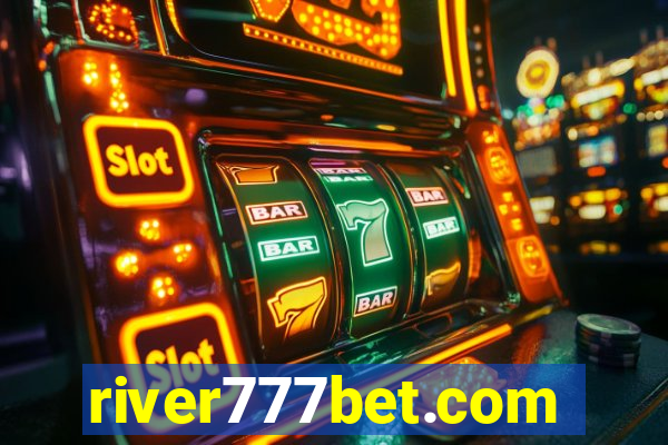 river777bet.com