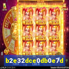7788bet.ccom