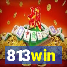 813win