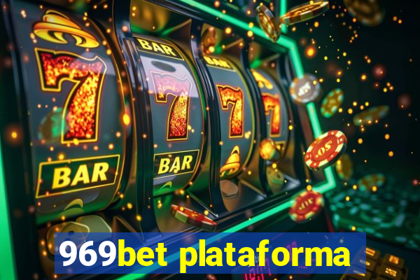 969bet plataforma