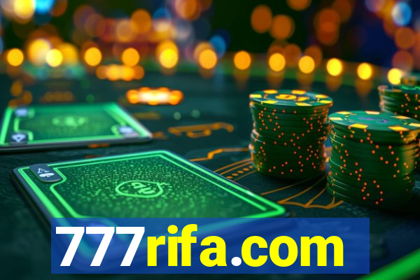 777rifa.com
