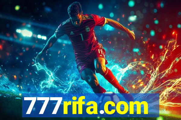 777rifa.com