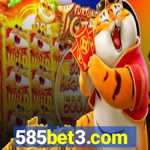 585bet3.com
